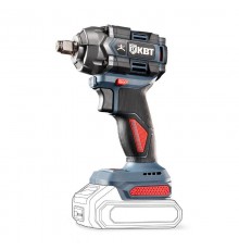 Гайковерт WB-20-350 без АКБ и ЗУ серия ПРОФИ  104572  КВТ