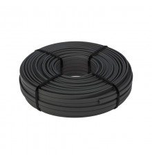 Кабель греющий саморегулирующийся SRL 30-2CR (UV), экранированный, с защитой от ультрафиолета, 30 Вт/1 м, 50 м  51-0217  PROconnect