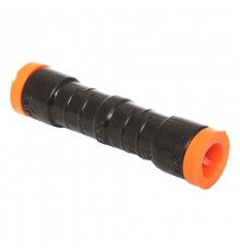 Гильза изолированная абонентская MJPB 25 инд. упак. EKF  mjpb25-r  EKF