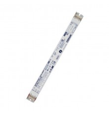 ЭПРА 36Вт DALI для ЛЛ, КЛЛ DALI, QTIDALI  1X36 DIM VS20  4050300870427  Osram