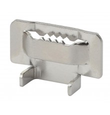 Скрепа A100 (100/1000/30000)  Б0037763  ЭРА