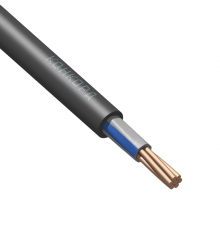 ППГнг(А)-HF-ХЛ 1х25 мк-0,66  Конкорд