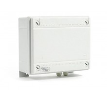 AQUASKAT AS-ST 1000 стабилизатор сетевого напряжения 220В, 1000ВА, Uвх. 145-260В  508  Бастион