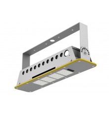 KEDR EX 2.0 (СБУ)  LE-СБУ-32-025-1838Ex-67Х  LEDeffect