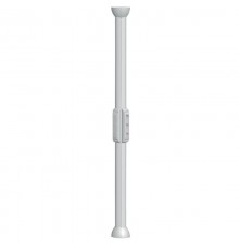 Колонна 2-секцион. 2.7м.  030735  Legrand