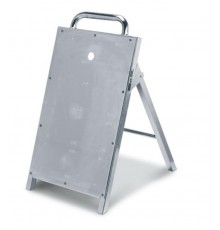 Складная рама для монтажа корпусов.  DIS6540610  DKC