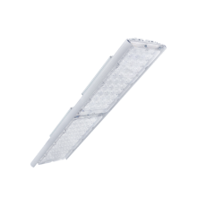 Светильник светодиодный  Unit 150/20000 К14 19000лм 140Вт 3000K IP67 0,98PF 70Ra i Кп<1 лира DU150K14-3K-I-L  Diora