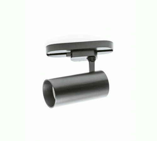 Светильник светодиодный трековый для мясных витрин PTR 0730 FOOD MEAT 30w 24° BL (черный) IP40  .5026605  Jazzway