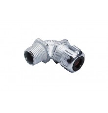 Сал.каб.2254,90,оц.ст.,NPT 1,5 шт.упк  7TBD105260R0023  ABB