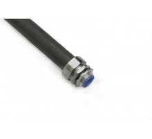 Муфта вводная АТК-15 (1/2") ()  zeta42001  ГОФРОМАТИК