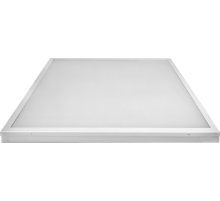 Светильник светодиодный универсальный потолочный 40Вт 595х595 61 935 OLP-S07-O-40-4K 61935  ОНЛАЙТ