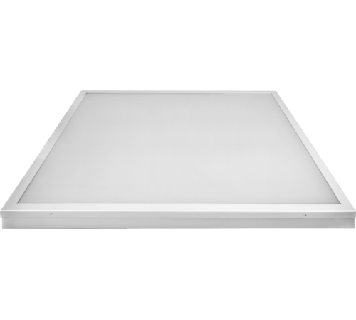 Светильник светодиодный универсальный потолочный 40Вт 595х595 61 935 OLP-S07-O-40-4K 61935  ОНЛАЙТ