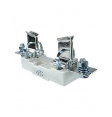 Держатель предохранителя ДП-39 УХЛ3, 630А, габарит 3, IP00  (ЭТ)  ET522742  Электротехник