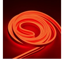 Комплект DIY (2835R120-8-IP65-220В 10м + др.)  LSR5-R-120-65-2-10-S0  IEK