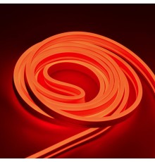 Комплект DIY (2835R120-8-IP65-220В 10м + др.)  LSR5-R-120-65-2-10-S0  IEK