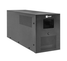Источник Бесперебойного питания Линейно-интерактивный E-Power SSW 200 3000 ВА Proxima  SSW-2300  EKF