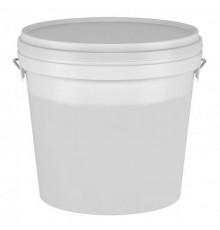 Огнез. состав TEHSTRONG CONTACT S (ведро 36 кг)ogs-tcsEKF