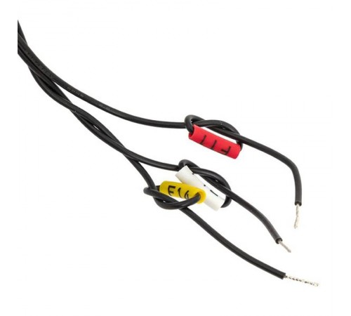 AV POWER-1 Дополнительный контакт AX для ETU  mccb-1-AX-ETU-av  EKF