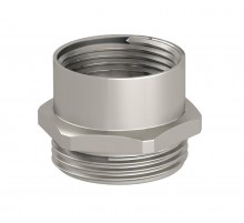 Адаптер M16-PG9  2088312  OBO Bettermann