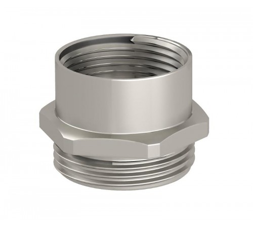 Адаптер M16-PG9  2088312  OBO Bettermann