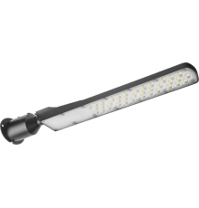 Светильник светодиодный консольный ДКУ  90 477 OSF-04-100-5K-LED  90477  ОНЛАЙТ