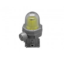 Светильник светодиодный FLASH LED-12Y Ex  1591000130  Световые Технологии