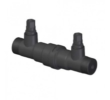 Корпус предохранителя PF 35 (6-35/6-35 мм2)  12002531  NILED