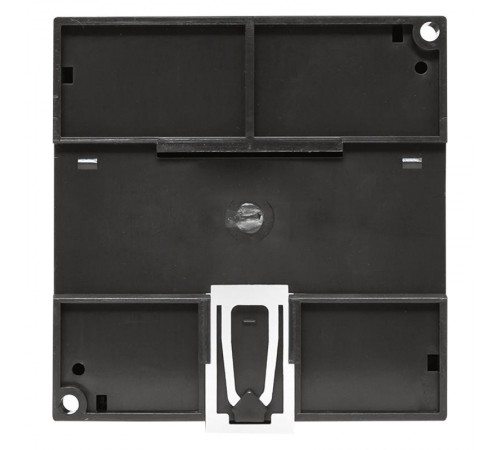 Модуль аналогового вывода EREMF 8 PRO-Logic EKF  EREMF-A-8AO  EKF