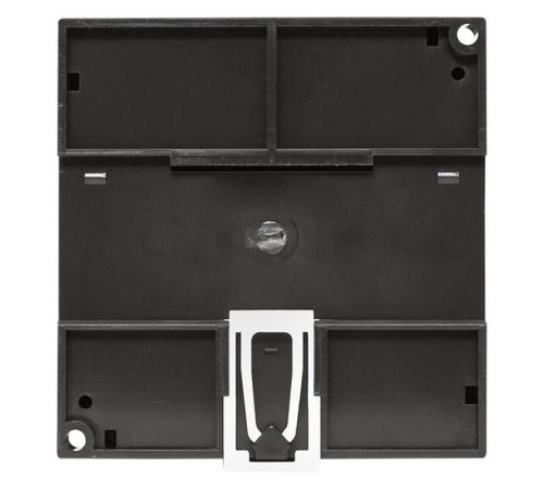 Модуль аналогового вывода EREMF 8 PRO-Logic (с поверкой)  EREMF-A-8AO-V  EKF