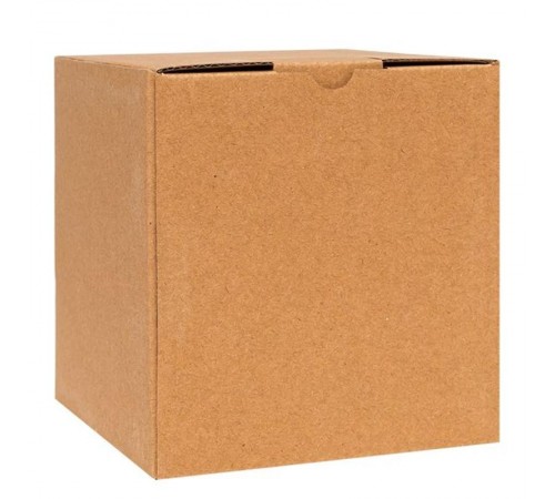 Модуль аналогового вывода EREMF 8 PRO-Logic (с поверкой)  EREMF-A-8AO-V  EKF