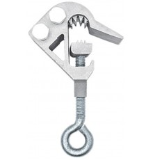 Оперативный ответвительный зажим (MCT 185)  11300102  НИЛЕД