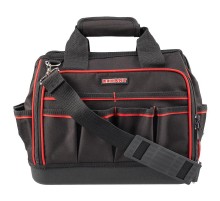 Сумка монтажника RE-25  12-5617  REXANT