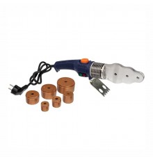 Cварочный аппарат для труб 1000 Вт RX-1000  11-1001  REXANT