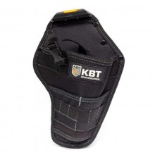 Сумка-кобура модульная СМ-05 серия "Quick-Lock" (KBT)  83139  КВТ