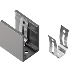 Светильник светодиодный архитектурный  PROFILE SIDE AD 1000  2006000300  Световые Технологии