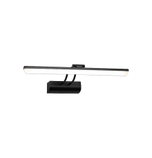 Светильник светодиодный для зеркал Medea BR024 12W 770lm 200-240V 550mm LED 1/20  BR024  Gauss