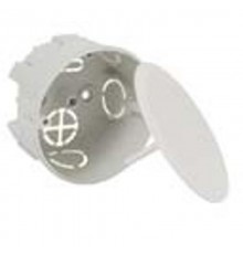 Коробка универсальная KU 68-1902 (KA)  KU 68-1902_KA  Kopos