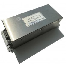 ЭМС фильтр 4-5.5 кВт 400В  SEOP3705  Systeme Electric