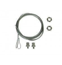 Аксессуар Suspension kit (Y-shaped)  2901000210  Световые Технологии