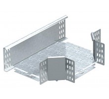 T-образная секция 110x100 (RT 110 FS)  7003633  OBO Bettermann