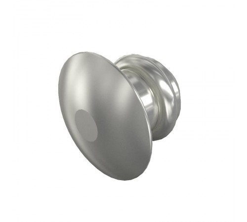 Вытяжная заклёпка 4,8x11,3  6200990  OBO Bettermann