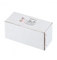 Анкерный болт (HBM) 12х80 (25 шт.) - накл. ( 1,8 кг)  117969  Tech-KREP