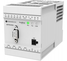 РЕЛЕ MFR530 PROFIBUS-DP + MODBUS-RTU 5-25A ТТ 10.5ММ 80-270В AC/DC  MFR53225A  SE