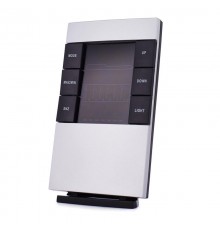 Метеостанция комнатная  70-0599  Rexant