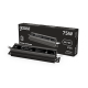 Блок питания 75W 24V IP66 1/50  202022075  Gauss