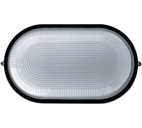 Светильник пылевлагозащищенный для ЖКХ под лампу НПБ/НПП NBL-O1-100-E27/BL 100Вт Е27 IP54  94813  Navigator