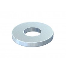 Шайба M10 (WS M10 D20 G)  3402096  OBO Bettermann