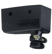 Крышка для конц. вык. тип В  34033DEK  SE