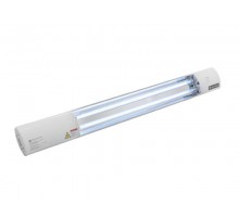 Светильник светодиодный РОСА 130  1803000020  Световые Технологии