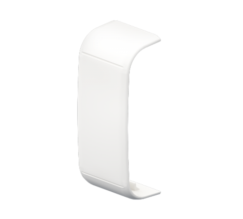 Накладка на стык 70х22 мм  07204  DKC